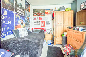 Photo 4- click for photo gallery